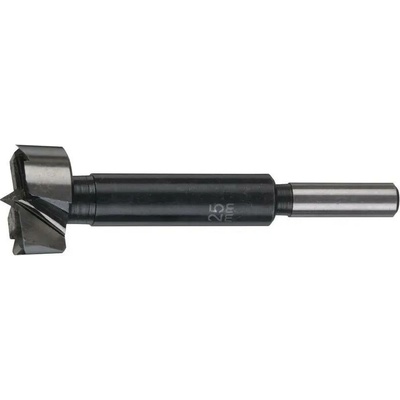 Forstnerův vrták Milwaukee FD průměr 25 x 50/90 mm 4932363711