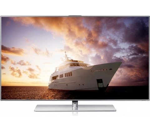 Samsung UE40F7000