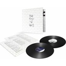 The Wall - Pink Floyd LP