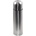 BasicNature Термо бутилка Basic Nature Insulated Bottle - Steel - размер 1, 0 l (533-0883-0112)