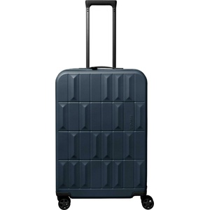 Travelite Пътен куфар Travelite Panello M Night sky Travelite | Sin | МЪЖЕ | UNI