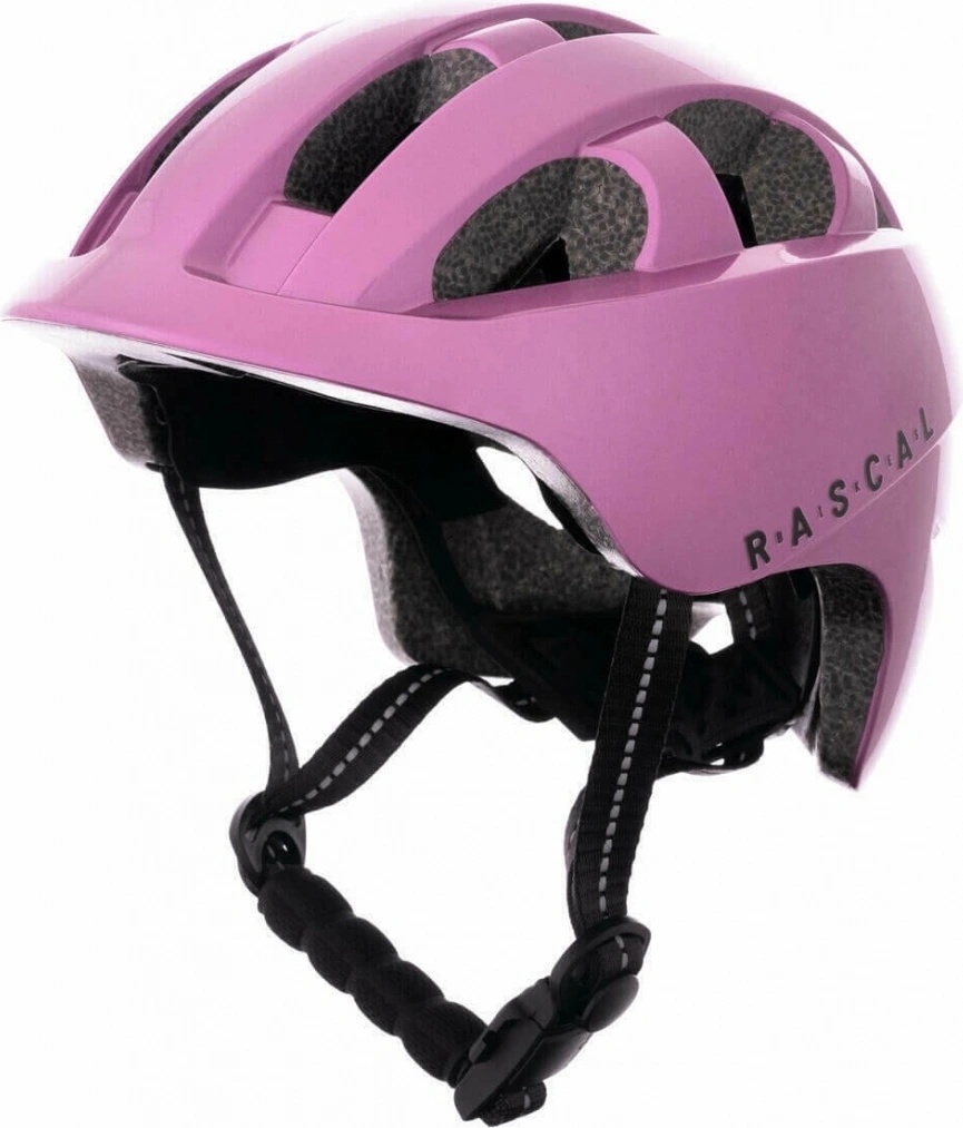 Rascal raspberry 2025