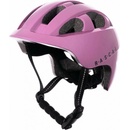 Rascal raspberry 2025