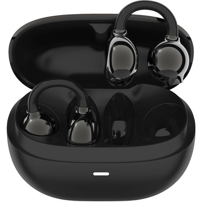Canyon TWS-14 CNS-TWS14B