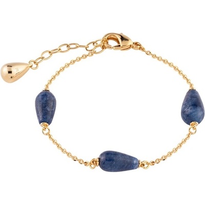 Rebecca Дамска гривна Rebecca TULIP BTUBOB29 (BTUBOB29)