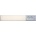 Rabalux 78040