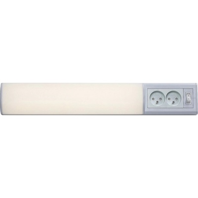 Rabalux 78040
