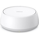TP-Link Deco BE22 (1-Pack)