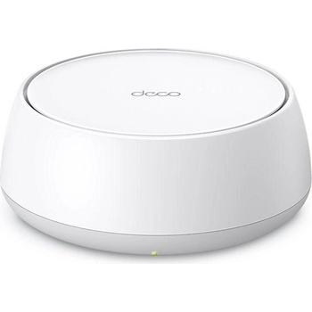 TP-Link Deco BE22 (1-Pack)