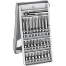 Bosch 2.607.017.037