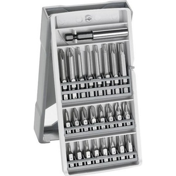 Bosch 2.607.017.037