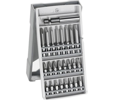 Bosch 2.607.017.037