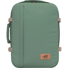 Cabinzero Classic CABINZERO-062401 Sage forest 44l