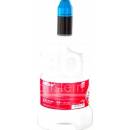 Febi Bilstein 171331 3,5 l