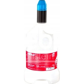 Febi Bilstein 171331 3,5 l