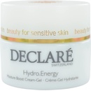 Declaré Hydro Balance hydratačný gélový krém pre vypnutie pleti (Sensitivity reducing Complex) 50 ml