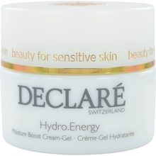 Declaré Hydro Balance Sensitivity reducing Complex 50 ml