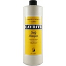 Layrite Daily Shampoo šampón pre každodenné použitie 946 ml