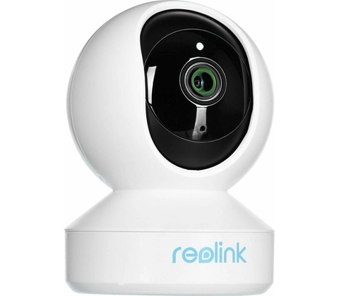 Reolink E1
