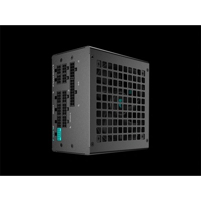 Deepcool Gamerstorm PQ1000G 1000W (R-PQA00G-FD1B-JGEU-V1)