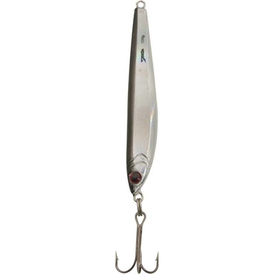 Aquantic Pilker Tumble S 100 g