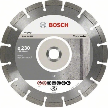 Bosch 2.608.602.197