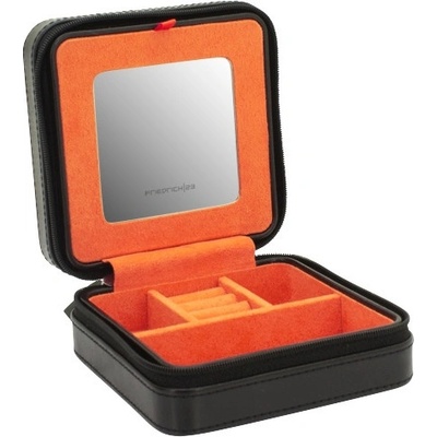 Friedrich Lederwaren šperkovnice Boho 20134 2