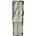 Euroboor 16,5x30 mm HCS.165