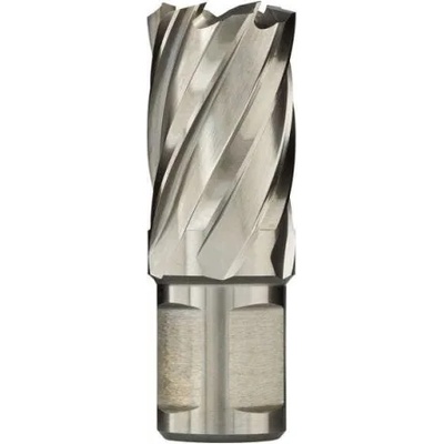 Euroboor 16,5x30 mm HCS.165