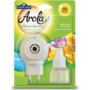 Arola el. osviežovač Letné kvety 25 ml