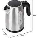 Image 1 of Adler 1273