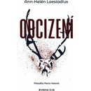 Odcizení