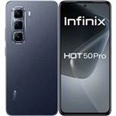 Infinix Hot 50 Pro 8GB/128GB