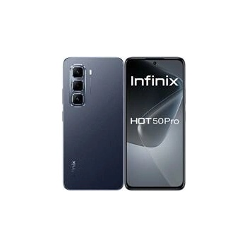 Infinix Hot 50 Pro 8GB/128GB