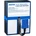 Avacom RBC32