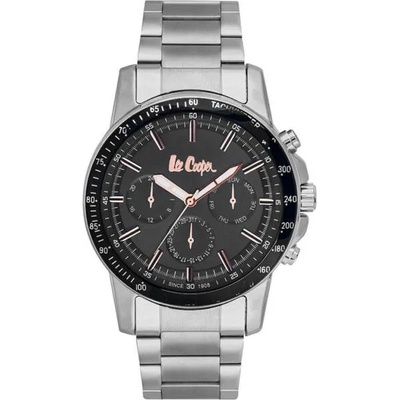 Lee Cooper LC06882.350