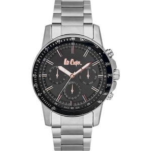 Lee Cooper LC06882.350 Часовници