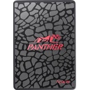 Apacer AS350 Panther 1TB, AP1TBAS350-1