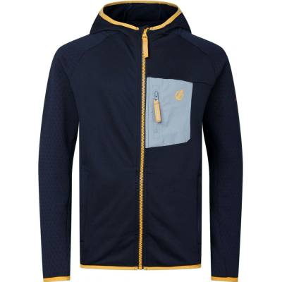 Dare 2b Expedition Mid Navy