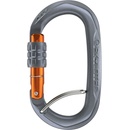 Climbing Technology Obx SGL