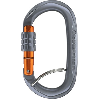 Climbing Technology Obx SGL