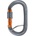 Climbing Technology Obx SGL
