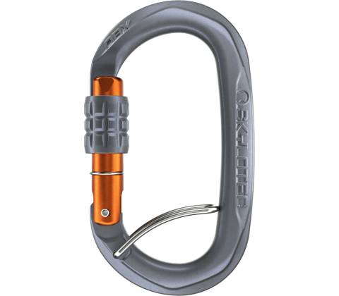 Climbing Technology Obx SGL