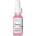 The Ordinary Ексфолиращ серум за устни PHA 5%, 15 ml