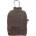 Golla CAMP-S (G287)