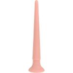 Kiotos COX 037 Extra Long Flesh 30cm