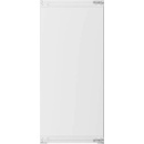 Beko BSSA210K4SN