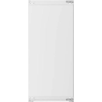 Beko BSSA210K4SN