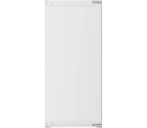 Beko BSSA210K4SN