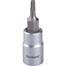 Fortum 4701725